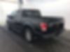 1FTEW1EP7GFB80133-2016-ford-f150-1