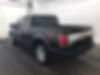 1FTEW1EF5GFC24413-2016-ford-f150-1