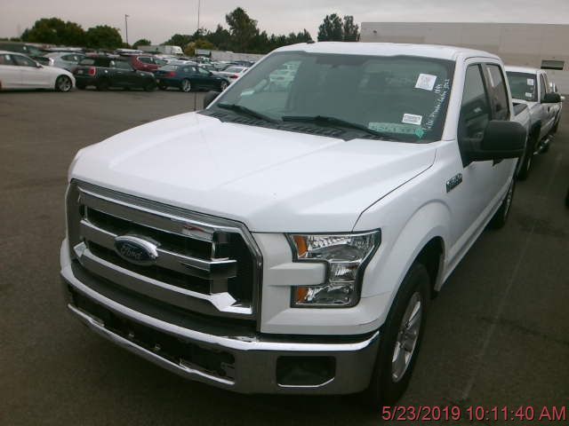 1FTEW1C88GKD45979-2016-ford-f150-0