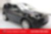 SALCP2RX6JH727790-2018-land-rover-discovery-sport-2