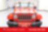 1C4BJWEG8JL910140-2018-jeep-wrangler-jk-unlimited-1