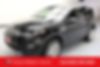 SALCR2RX5JH742744-2018-land-rover-discovery-sport-0
