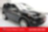 SALCR2RX5JH742744-2018-land-rover-discovery-sport-2