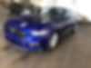 1FA6P8AM1G5295344-2016-ford-mustang-0