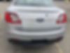 1FAHP2M85DG121622-2013-ford-sedan-police-interce-2