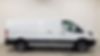 1FTYE9ZM1GKA21811-2016-ford-transit-cargo-van-2