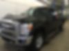 1FT7W2B69GEA35515-2016-ford-f-250-0