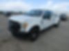 1FT8W3DT1HEC10645-2017-ford-super-duty-f350-drw-0