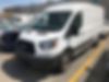 1FTYR2CM1KKA47693-2019-ford-transit-van-0