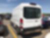 1FTYR2CM1KKA47693-2019-ford-transit-van-1