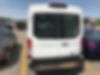 1FTYR2CM1KKA47693-2019-ford-transit-van-2