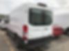 1FTYR1CM8KKA36636-2019-ford-transit-van-1