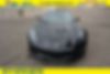 1G1YS2D60G5602880-2016-chevrolet-corvette-1
