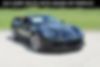 1G1YS2D69K5602465-2019-chevrolet-corvette-0