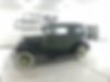 A5125877-1931-ford-model-a-0