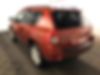 1C4NJDEB9CD616121-2012-jeep-compass-1