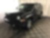 1C4NJRFBXGD612659-2016-jeep-patriot-0