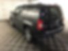 1C4NJRFBXGD612659-2016-jeep-patriot-1