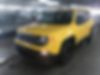 ZACCJAAB9HPF24642-2017-jeep-renegade-0