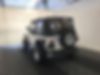 1J4FA49S1YP705437-2000-jeep-wrangler-1