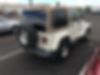 1J4FY49S3XP433757-1999-jeep-wrangler-2