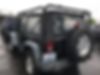 1J4GA641X8L571291-2008-jeep-wrangler-1