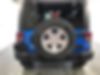 1C4BJWDGXGL101894-2016-jeep-wrangler-unlimited-2
