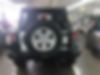 1J4BA3H18BL641638-2011-jeep-wrangler-unlimited-2