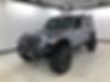 1C4HJXFG0JW103527-2018-jeep-wrangler-0