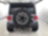 1C4HJXFG0JW103527-2018-jeep-wrangler-2