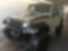 1C4BJWCGXHL693641-2017-jeep-wrangler-0