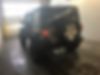 1C4BJWCGXHL693641-2017-jeep-wrangler-1
