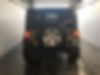 1C4BJWCGXHL693641-2017-jeep-wrangler-2