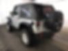 1J4AA2D19AL143006-2010-jeep-wrangler-1