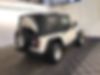 1J4FA39S36P700232-2006-jeep-wrangler-2