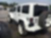 1C4BJWEG6EL103492-2014-jeep-wrangler-unlimited-1