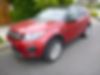 SALCP2BG2GH570553-2016-land-rover-discovery-sport-0