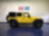 1C4BJWDG6FL544414-2015-jeep-wrangler-unlimited-0