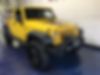 1C4BJWDG6FL544414-2015-jeep-wrangler-unlimited-1