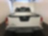 1N6BD0CT3GN771369-2016-nissan-frontier-2
