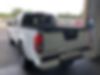 1N6AD0ERXDN721660-2013-nissan-frontier-1