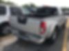 1N6AD06W57C427314-2007-nissan-frontier-2