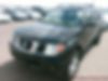 1N6AD07W08C425566-2008-nissan-frontier-0