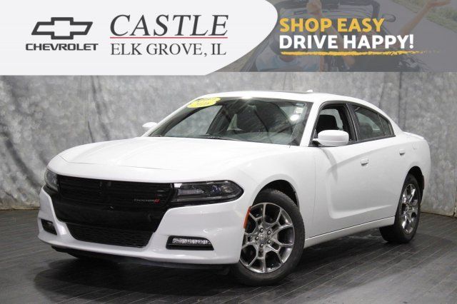 2C3CDXJG1GH181013-2016-dodge-charger-0