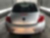 3VWJL7AT9EM605780-2014-volkswagen-beetle-coupe-2