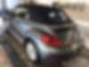 3VW6L7AT4DM816258-2013-volkswagen-beetle-convertible-1