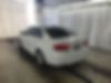 3VWD07AJ8EM299756-2014-volkswagen-jetta-sedan-1