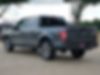 1FTEW1CP6KKD80682-2019-ford-f-150-2