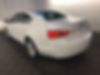 2G1125S35F9260257-2015-chevrolet-impala-1