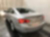 1G1105S32KU104745-2019-chevrolet-impala-1